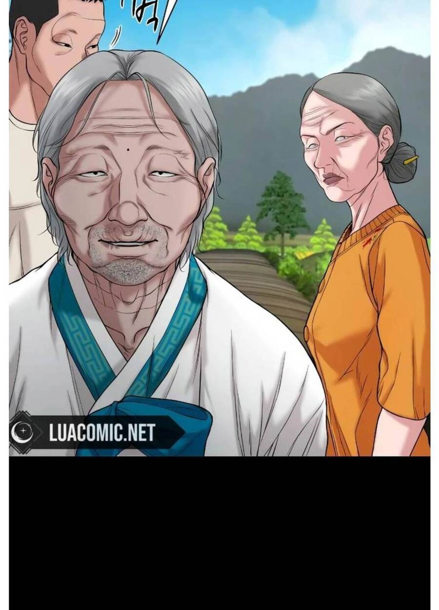 Chương 25 - Trang 81