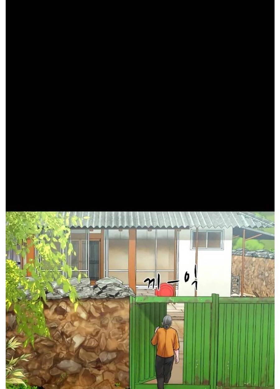 Chương 25 - Trang 86