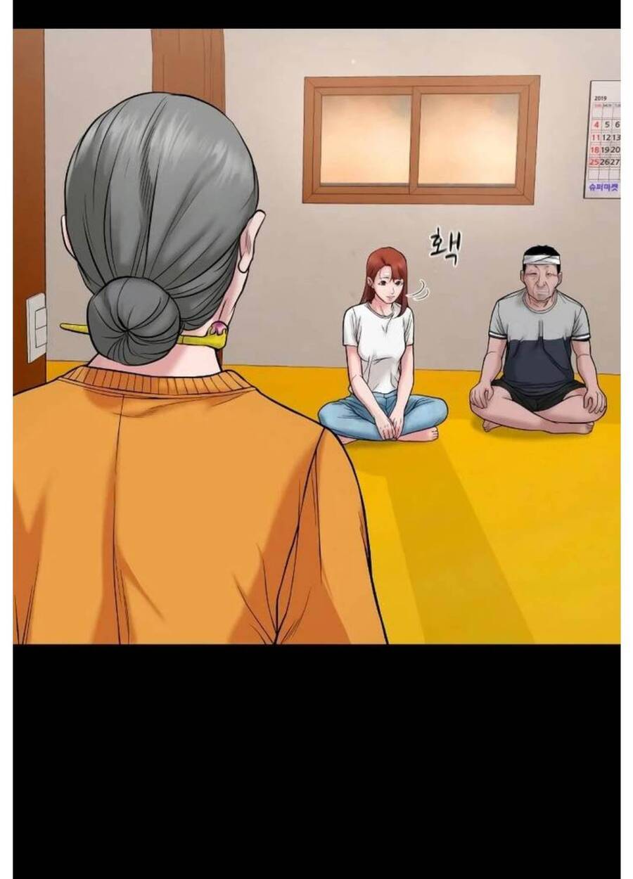 Chương 25 - Trang 90