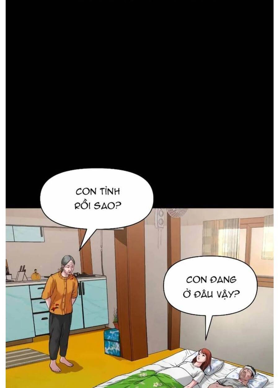 Chương 25 - Trang 10
