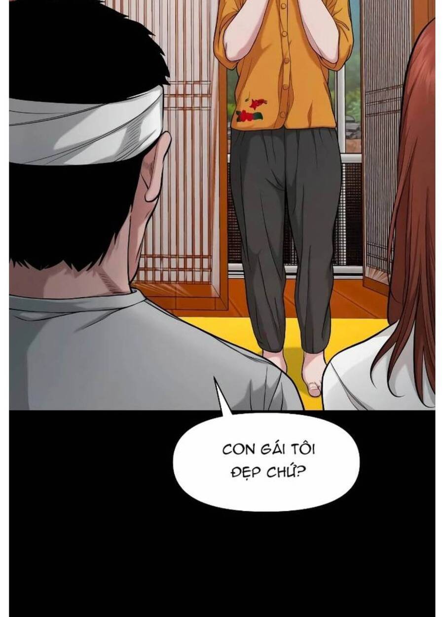 Chương 25 - Trang 100