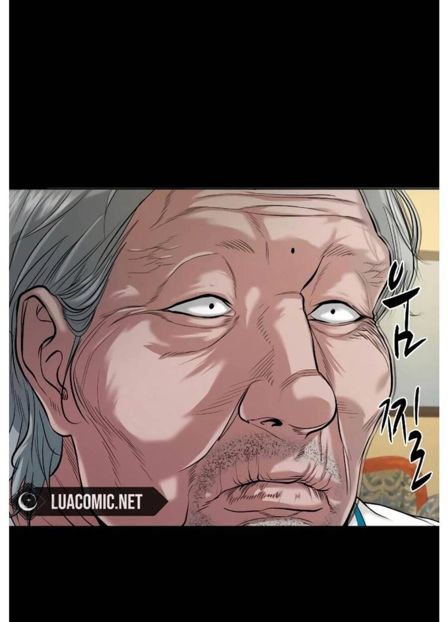 Chương 26 - Trang 11