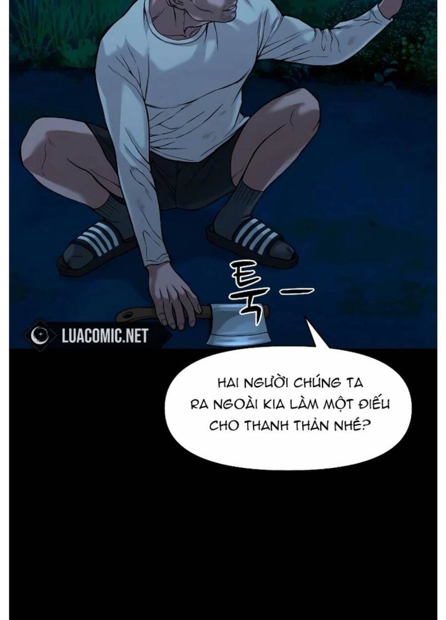 Chương 26 - Trang 102