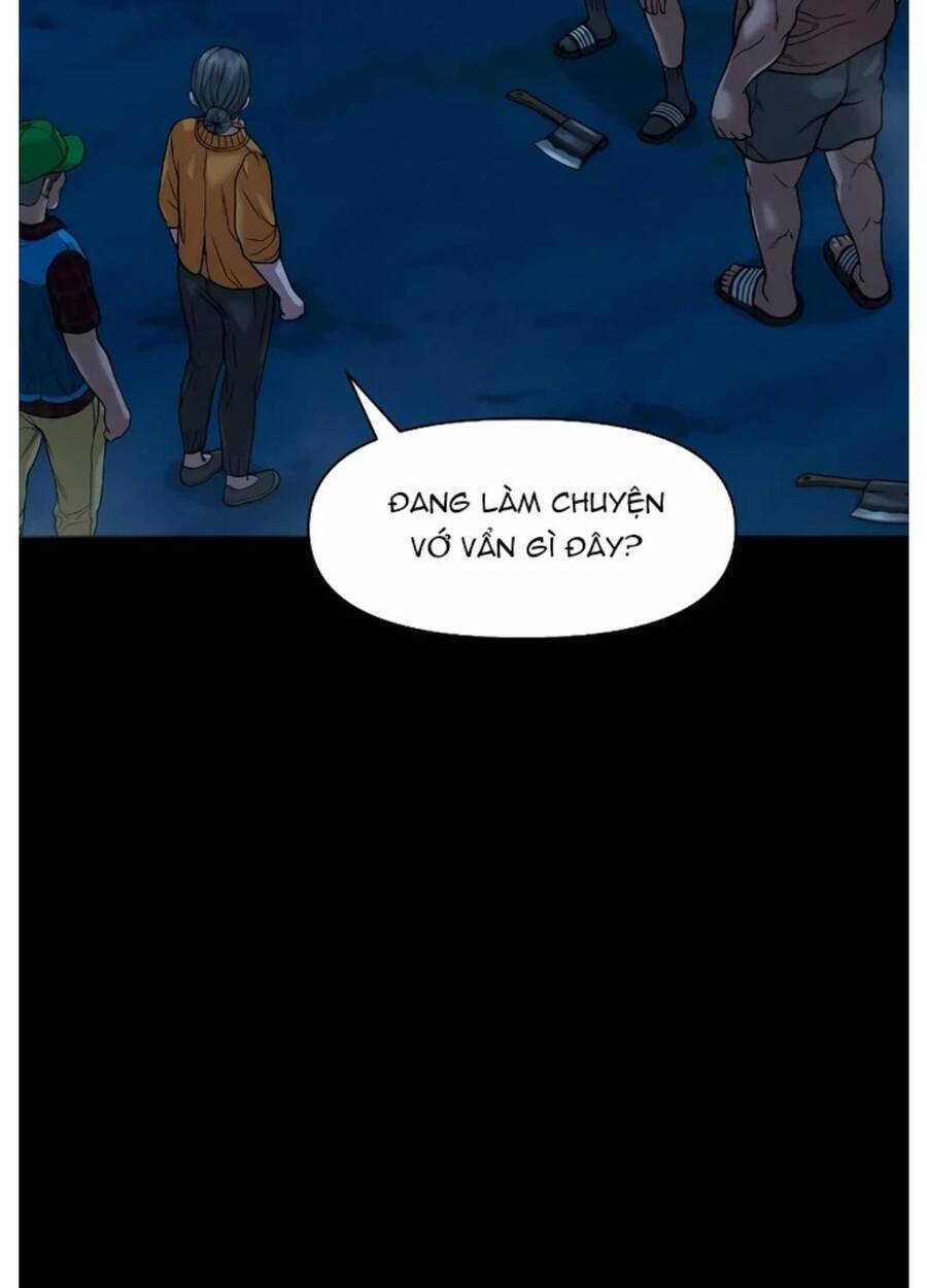 Chương 26 - Trang 106