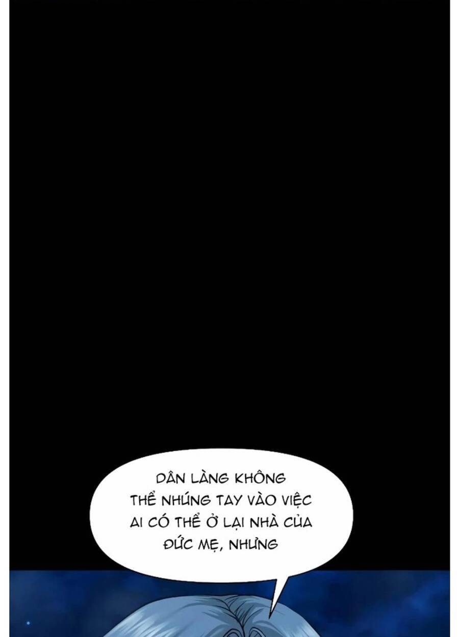 Chương 26 - Trang 108