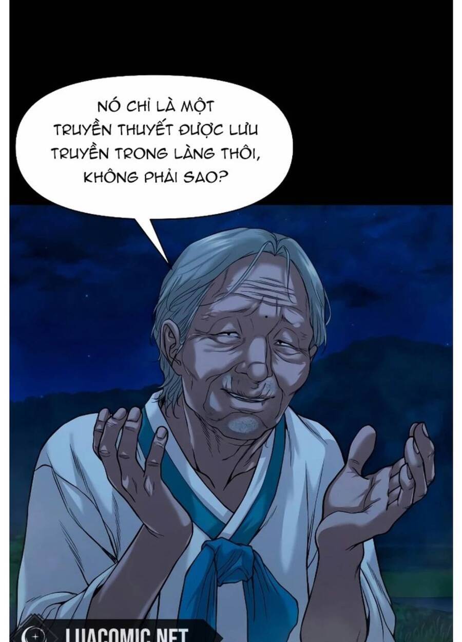 Chương 26 - Trang 117