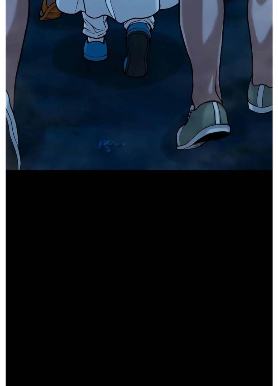 Chương 26 - Trang 130