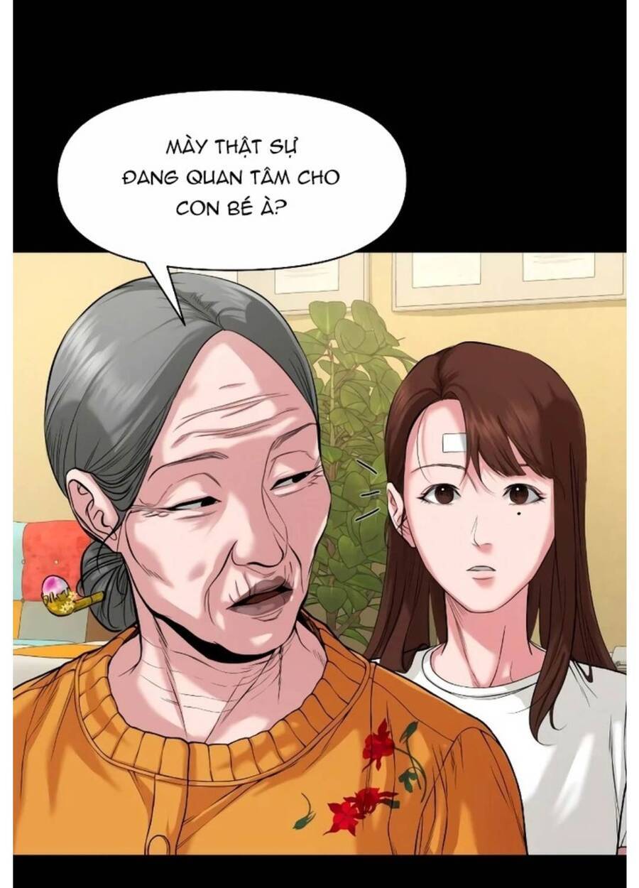 Chương 26 - Trang 14