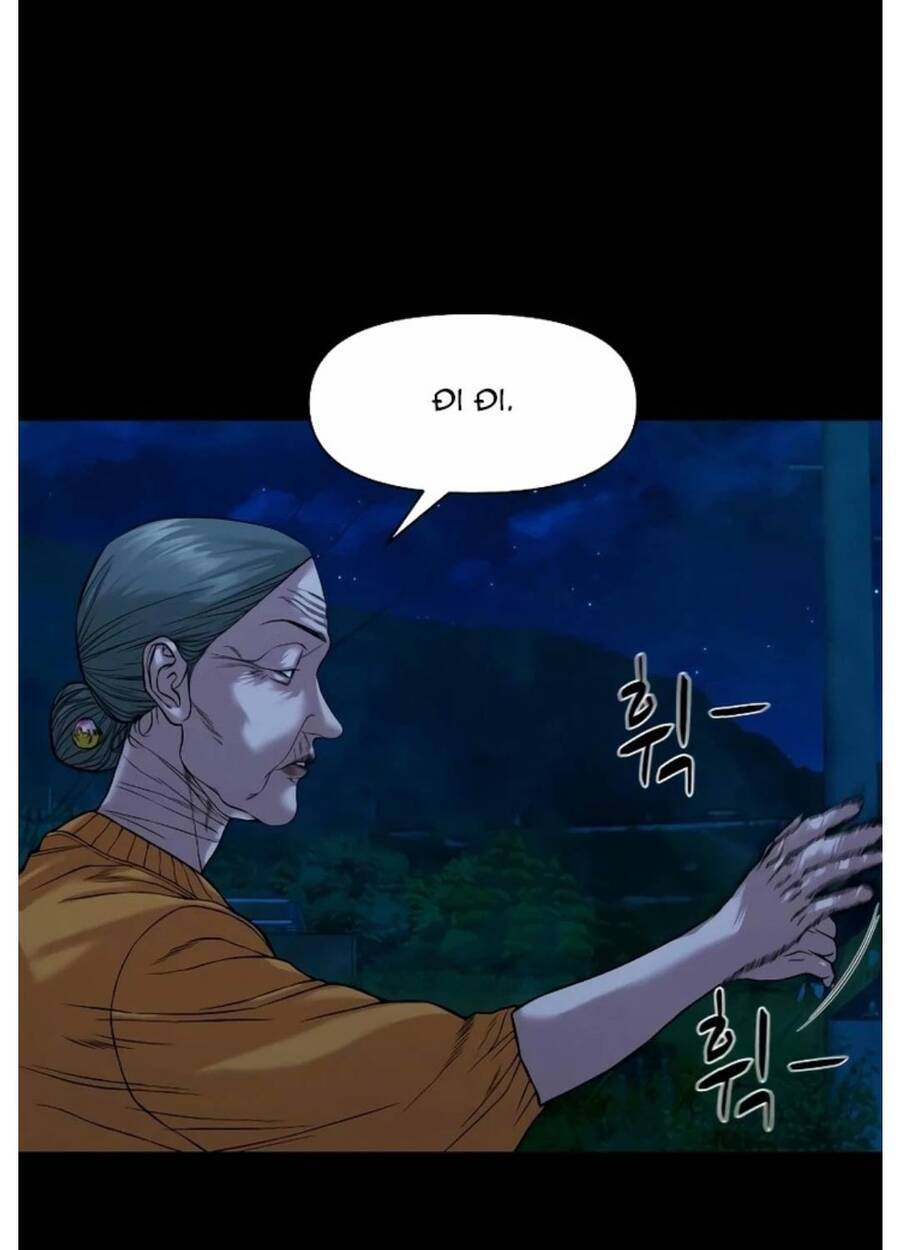 Chương 26 - Trang 139
