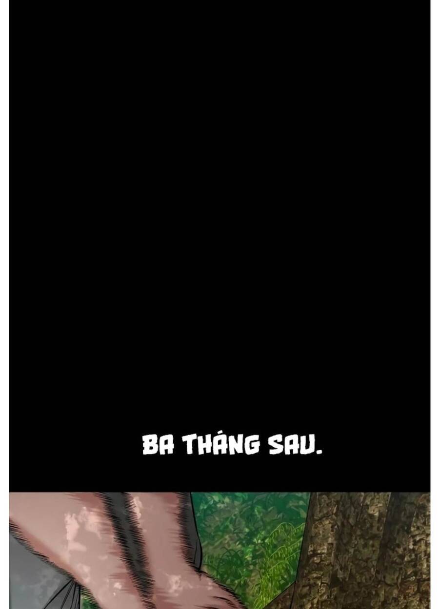 Chương 26 - Trang 144