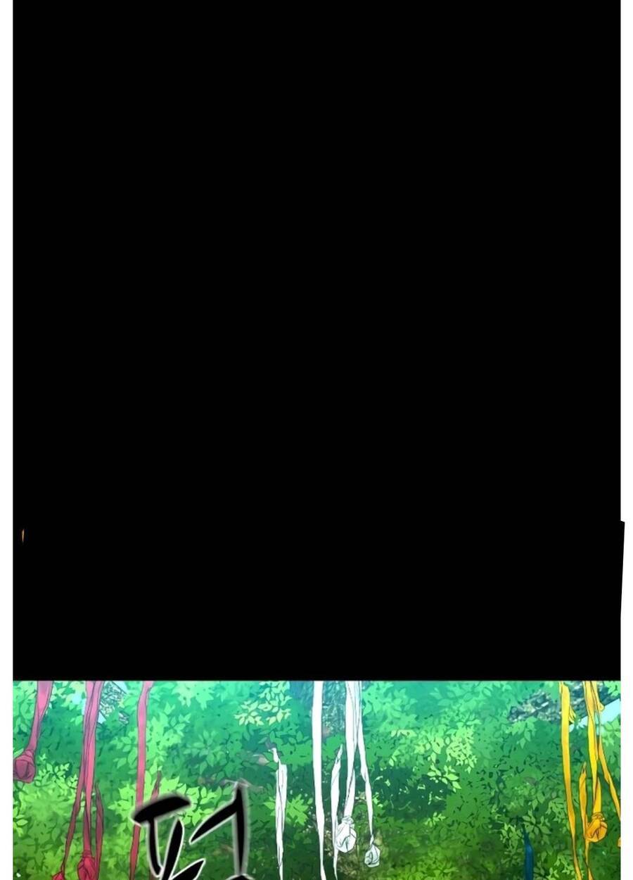 Chương 26 - Trang 147