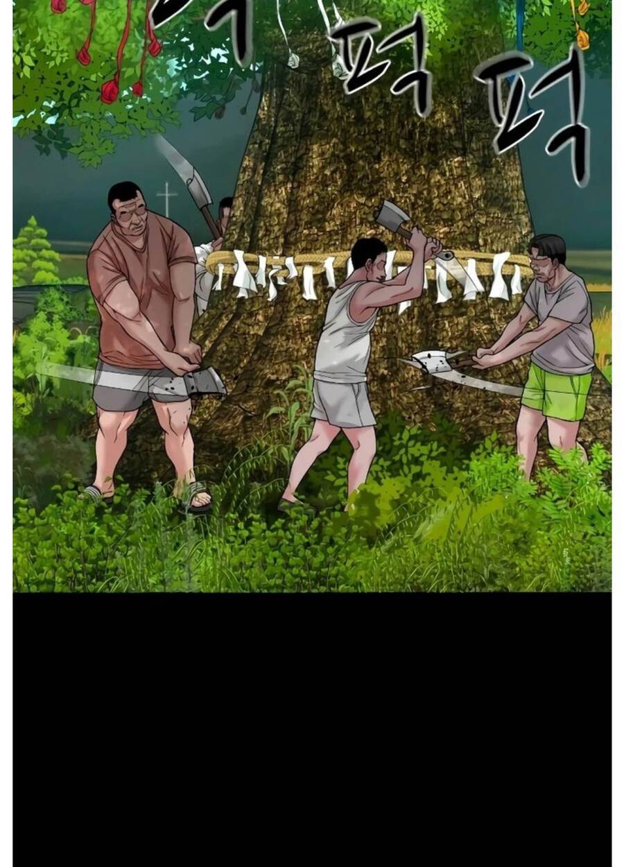 Chương 26 - Trang 148
