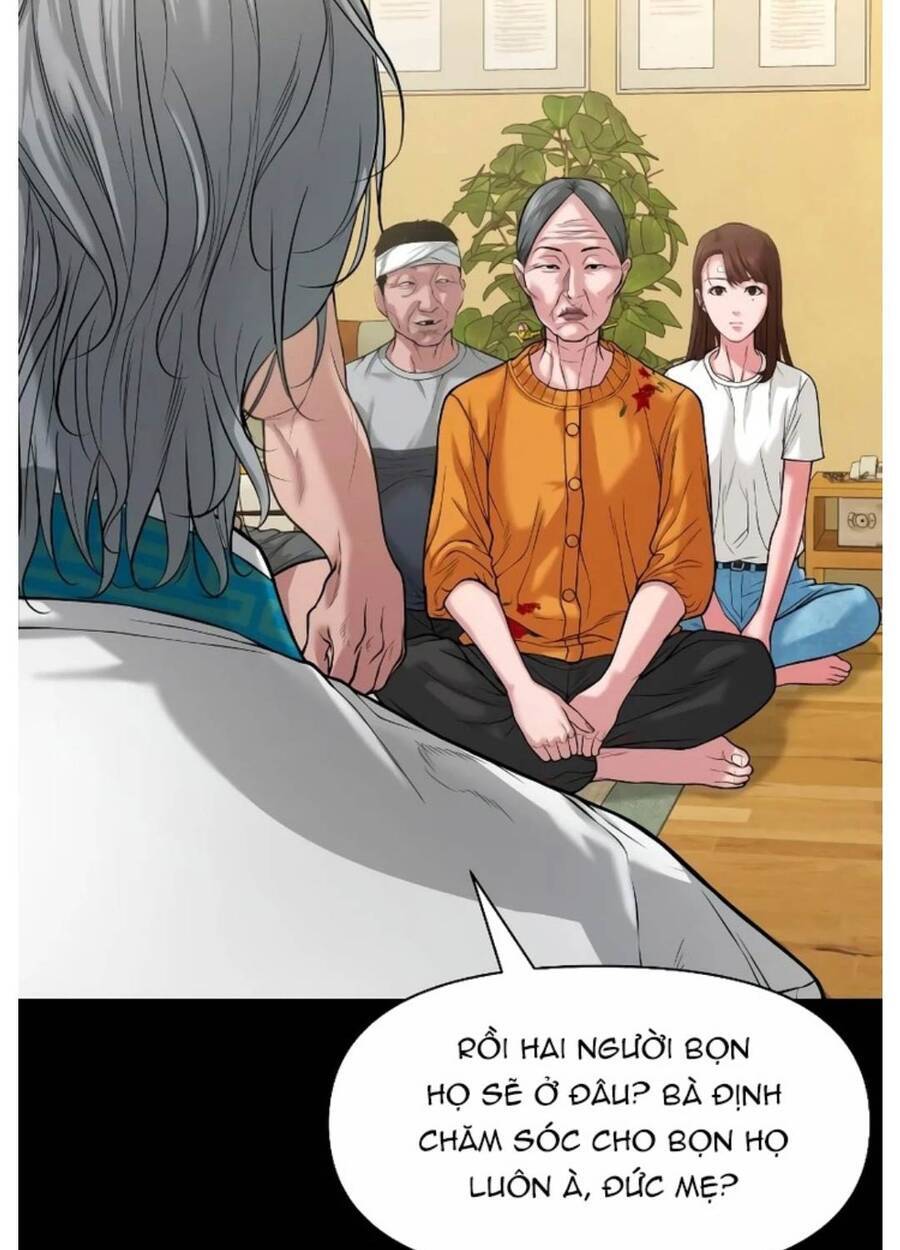 Chương 26 - Trang 16