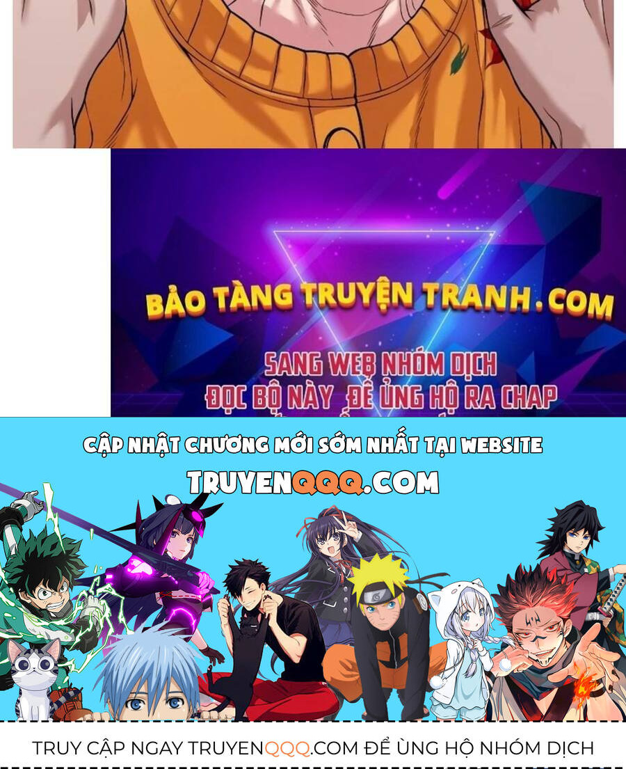 Chương 26 - Trang 151