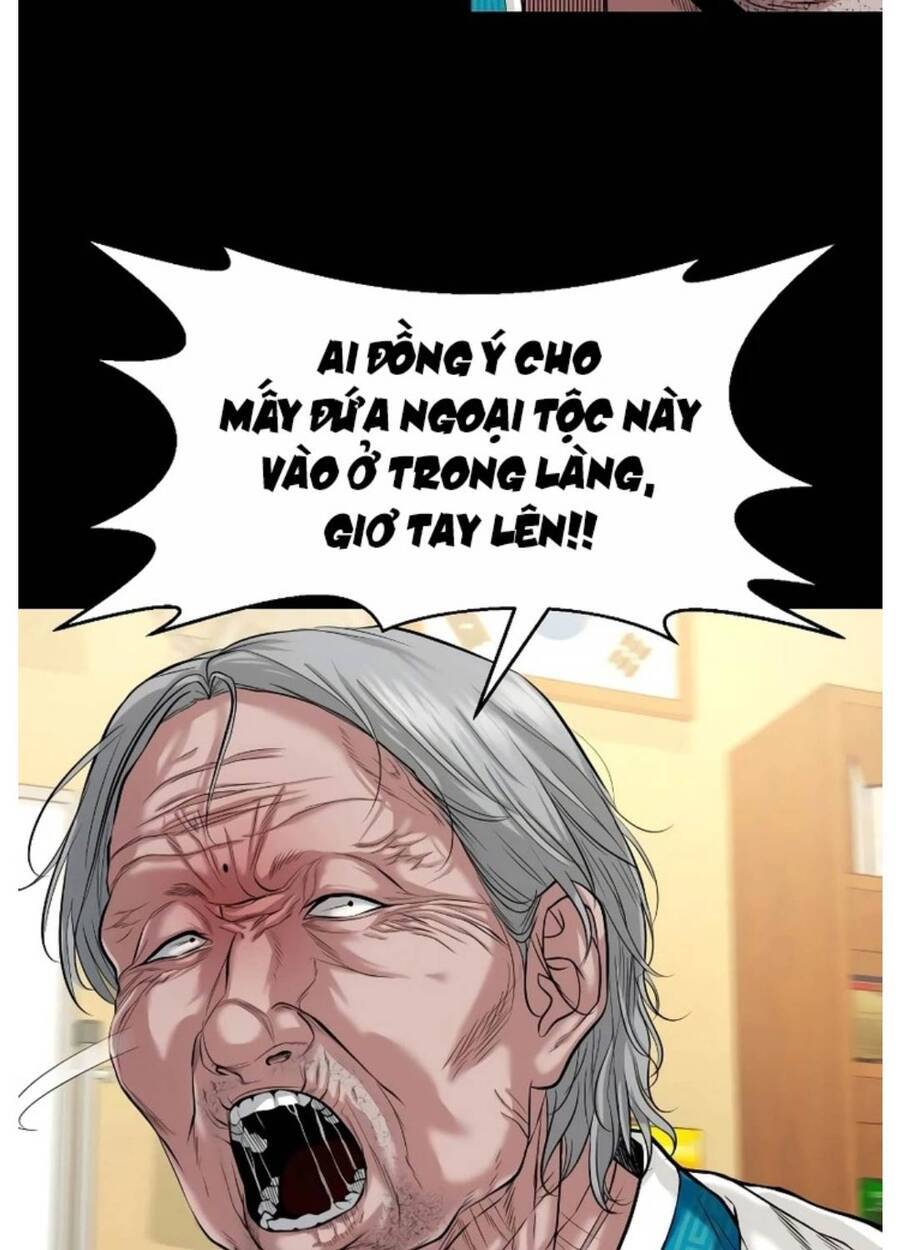 Chương 26 - Trang 20