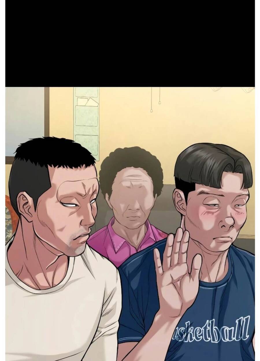 Chương 26 - Trang 25