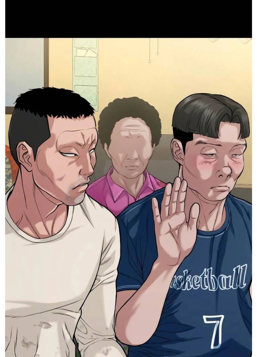 Chương 26 - Trang 27