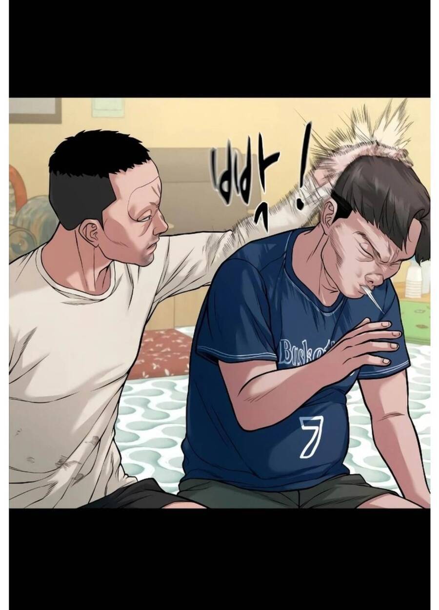 Chương 26 - Trang 29