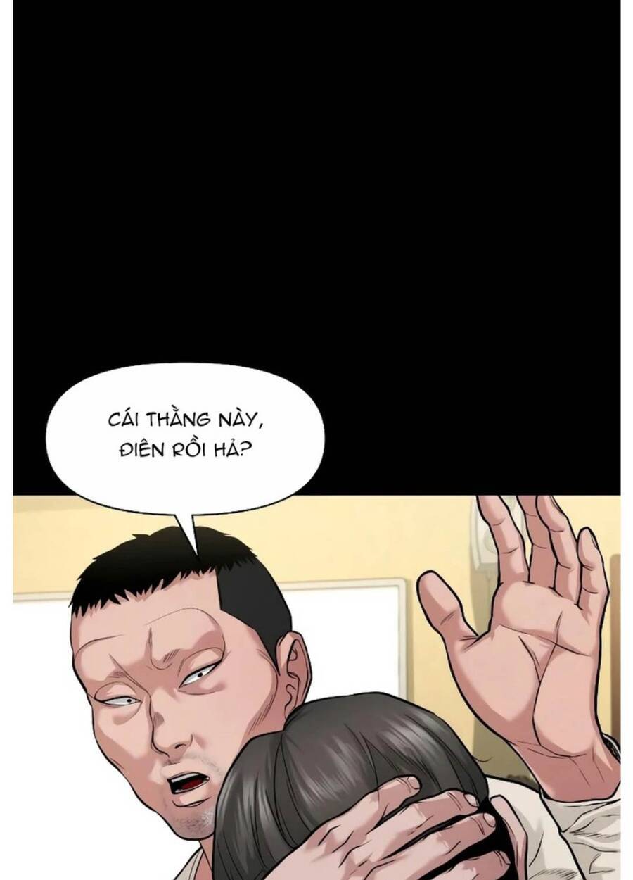 Chương 26 - Trang 30