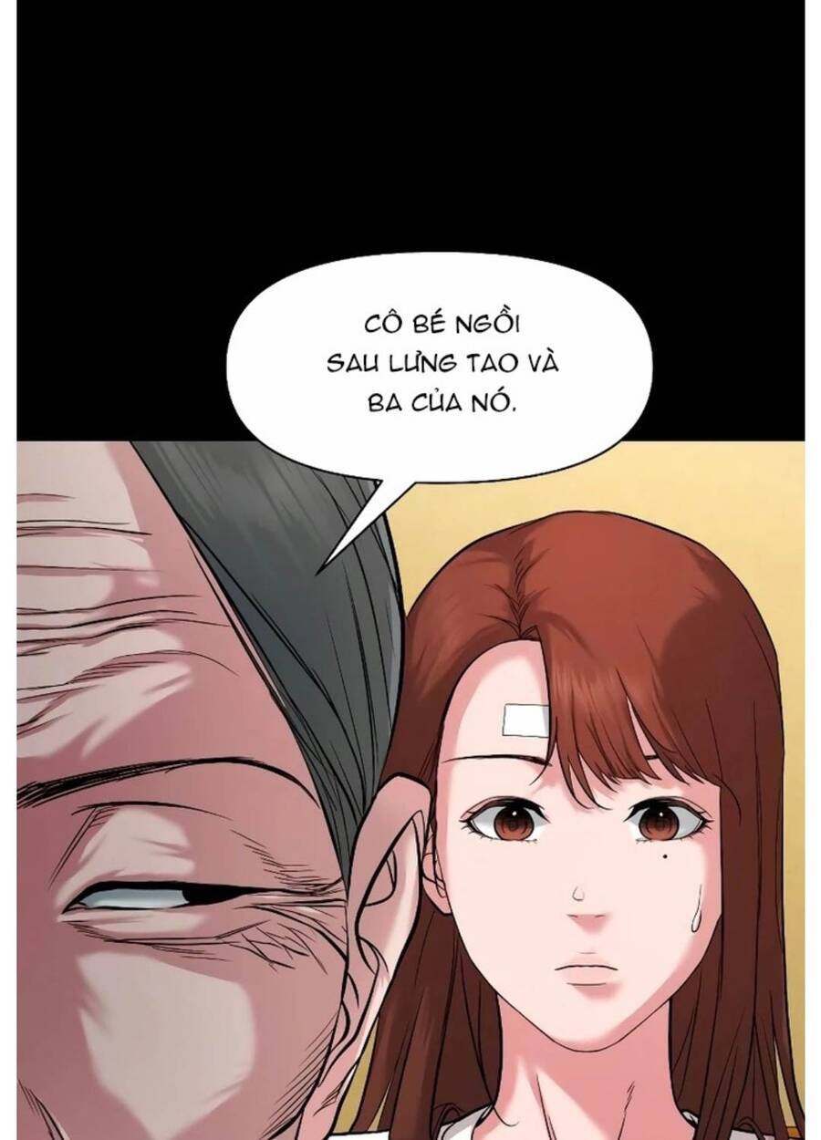 Chương 26 - Trang 4
