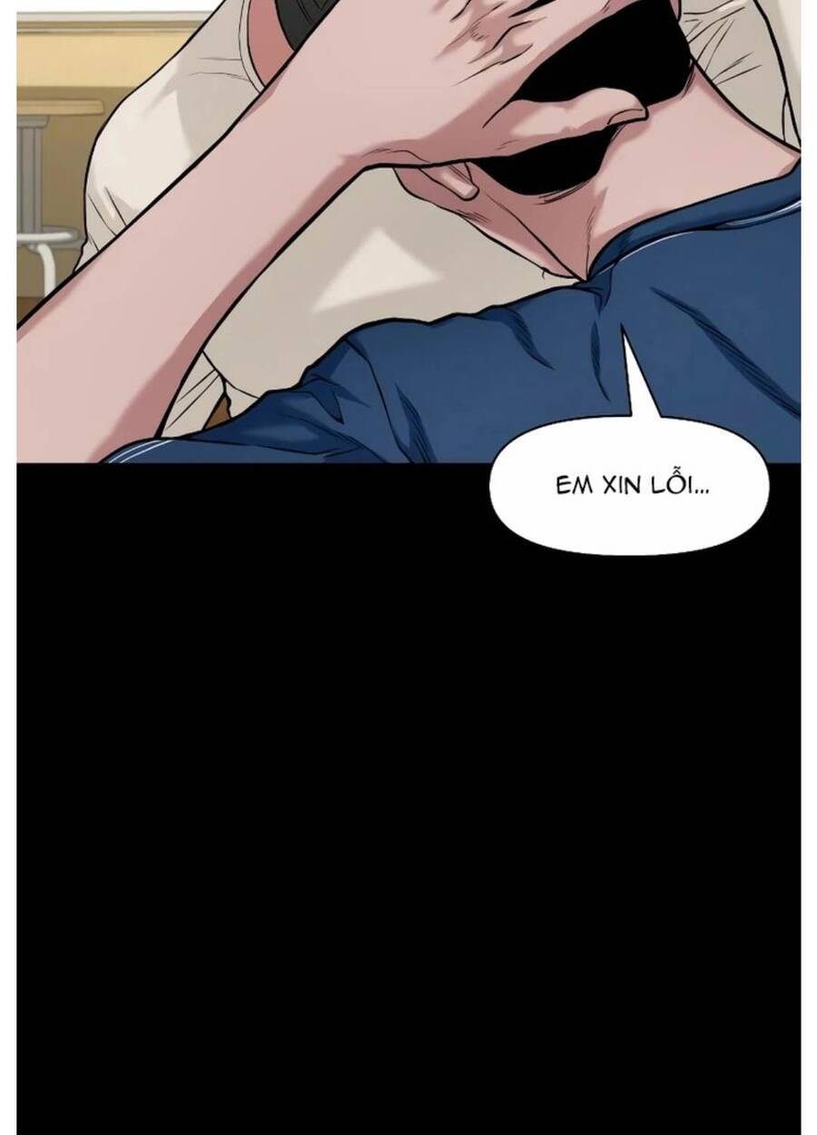 Chương 26 - Trang 31
