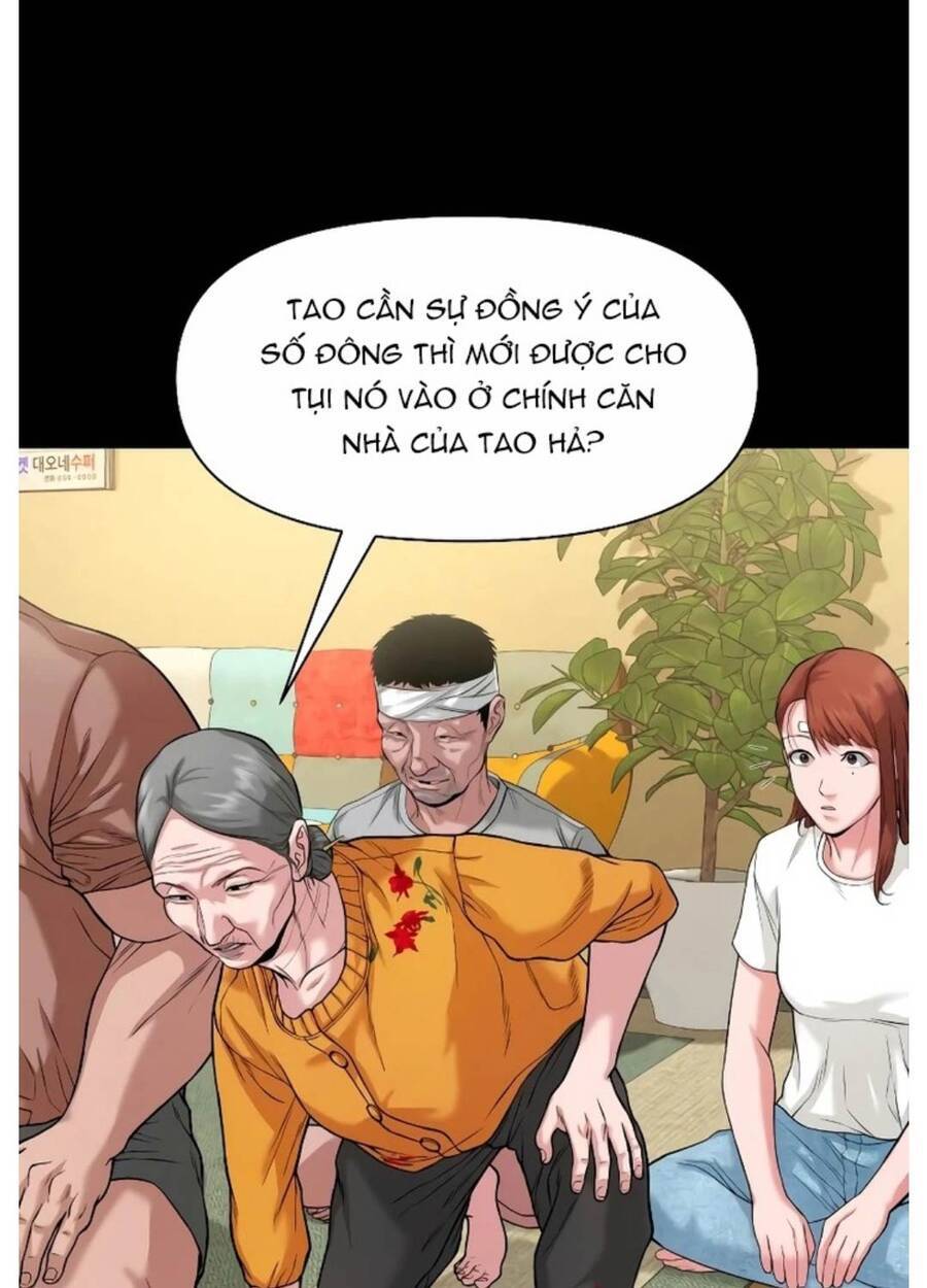 Chương 26 - Trang 32