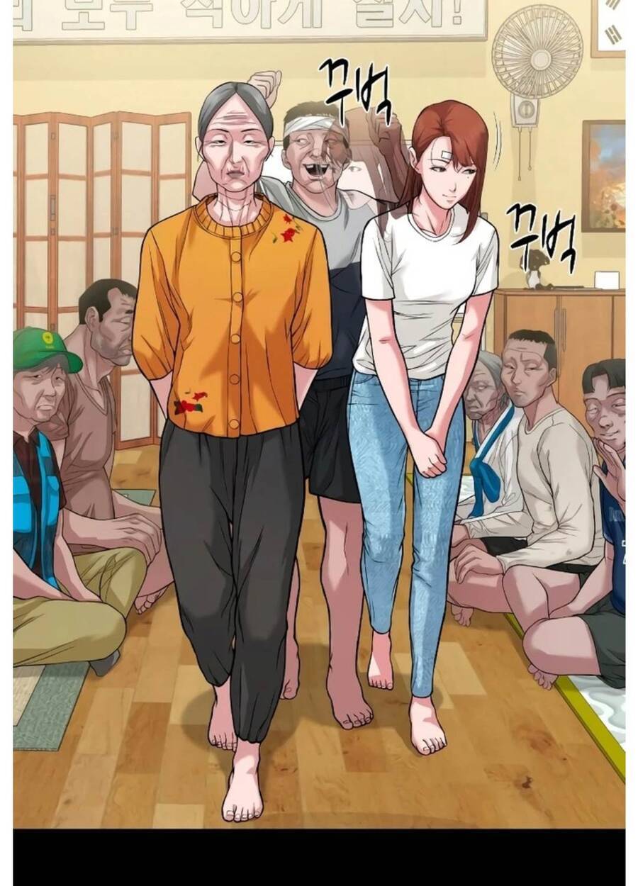 Chương 26 - Trang 39