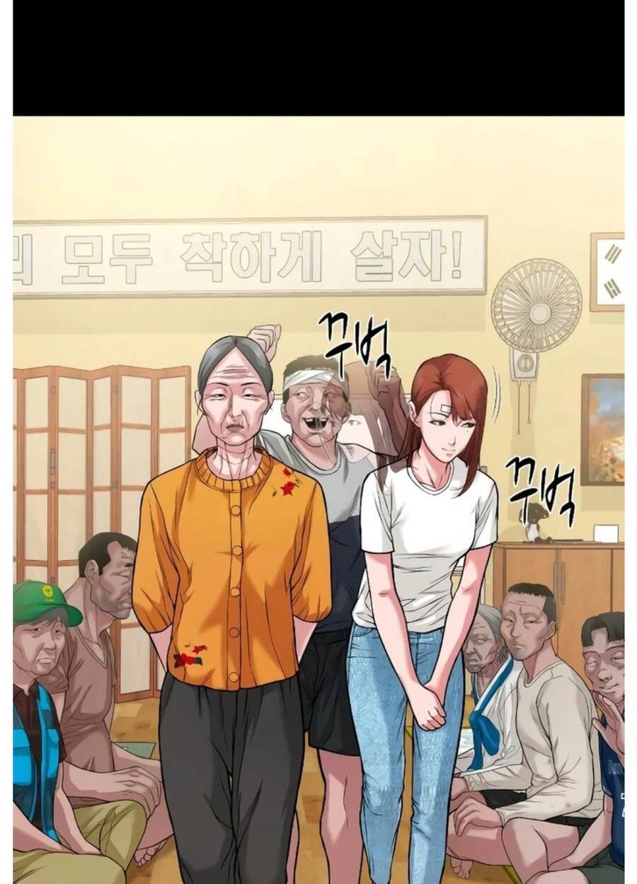 Chương 26 - Trang 41