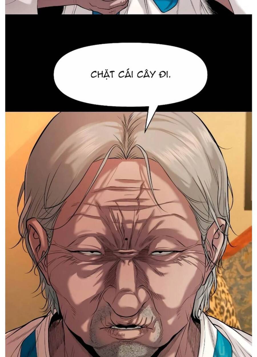 Chương 26 - Trang 45