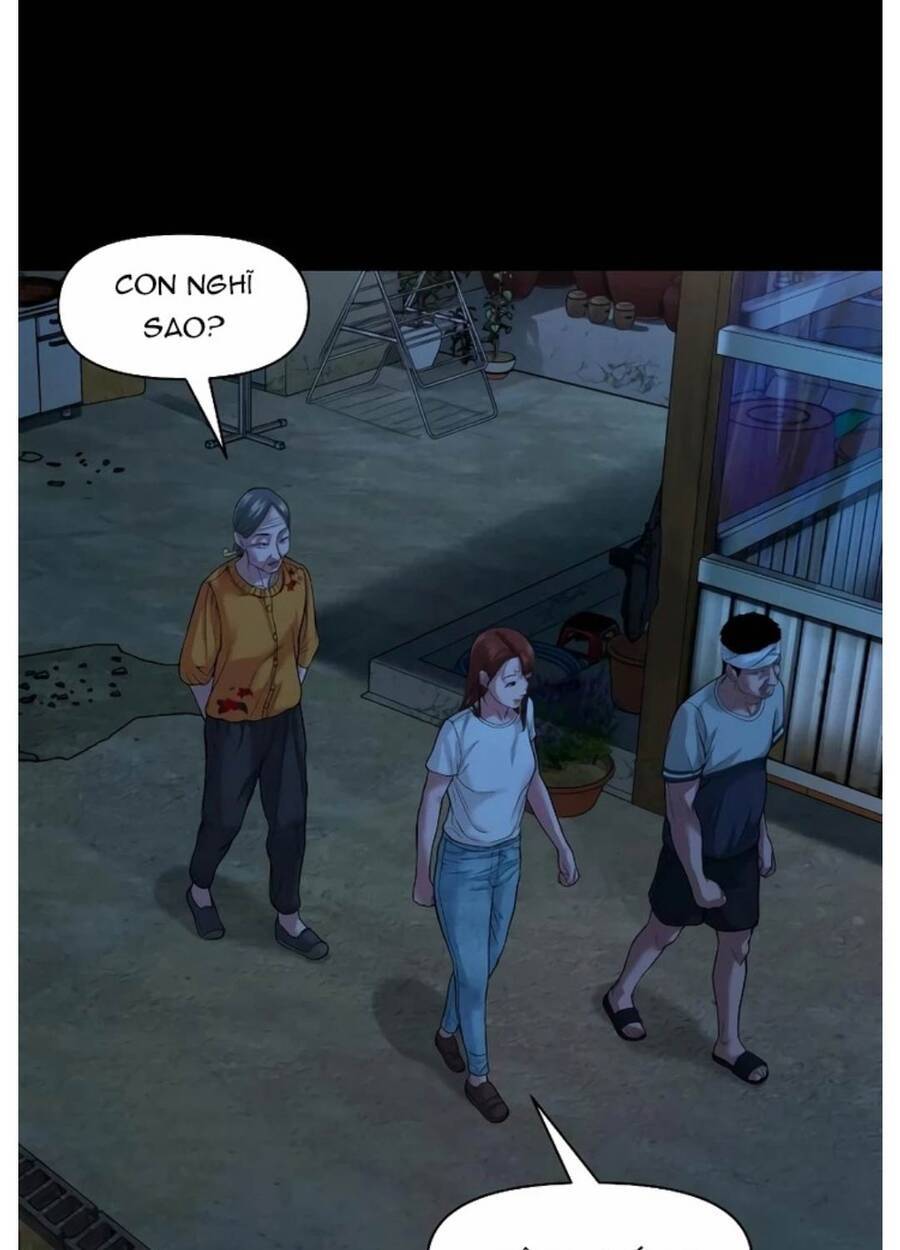 Chương 26 - Trang 50