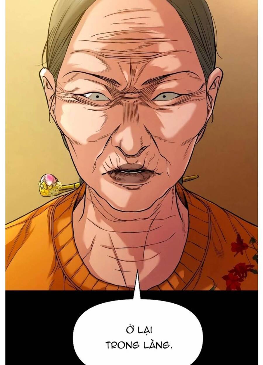 Chương 26 - Trang 6