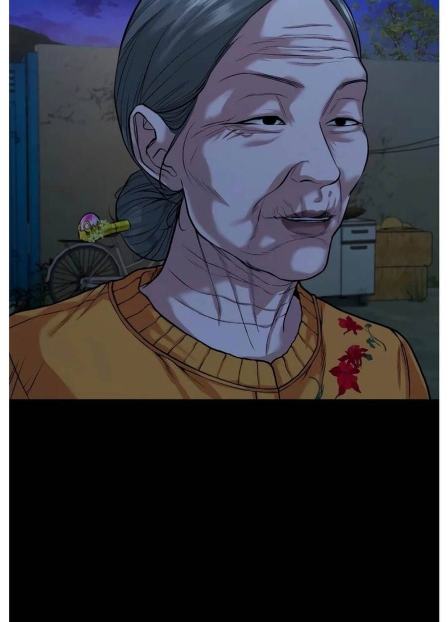 Chương 26 - Trang 52