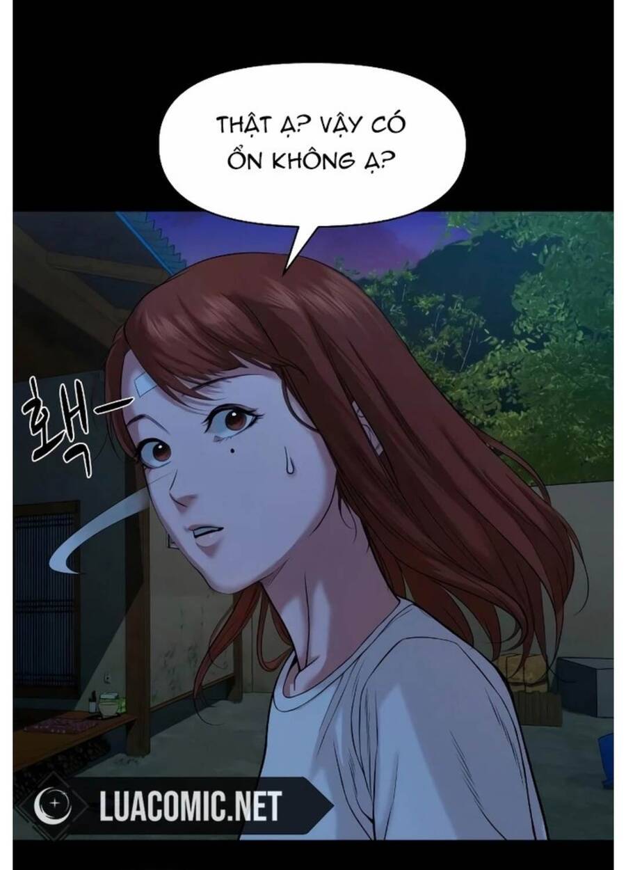 Chương 26 - Trang 55