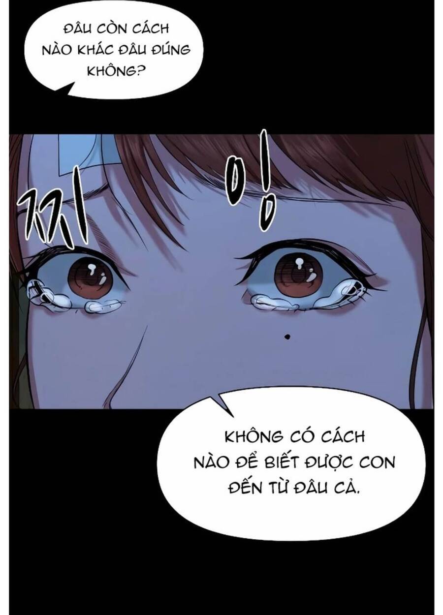 Chương 26 - Trang 56