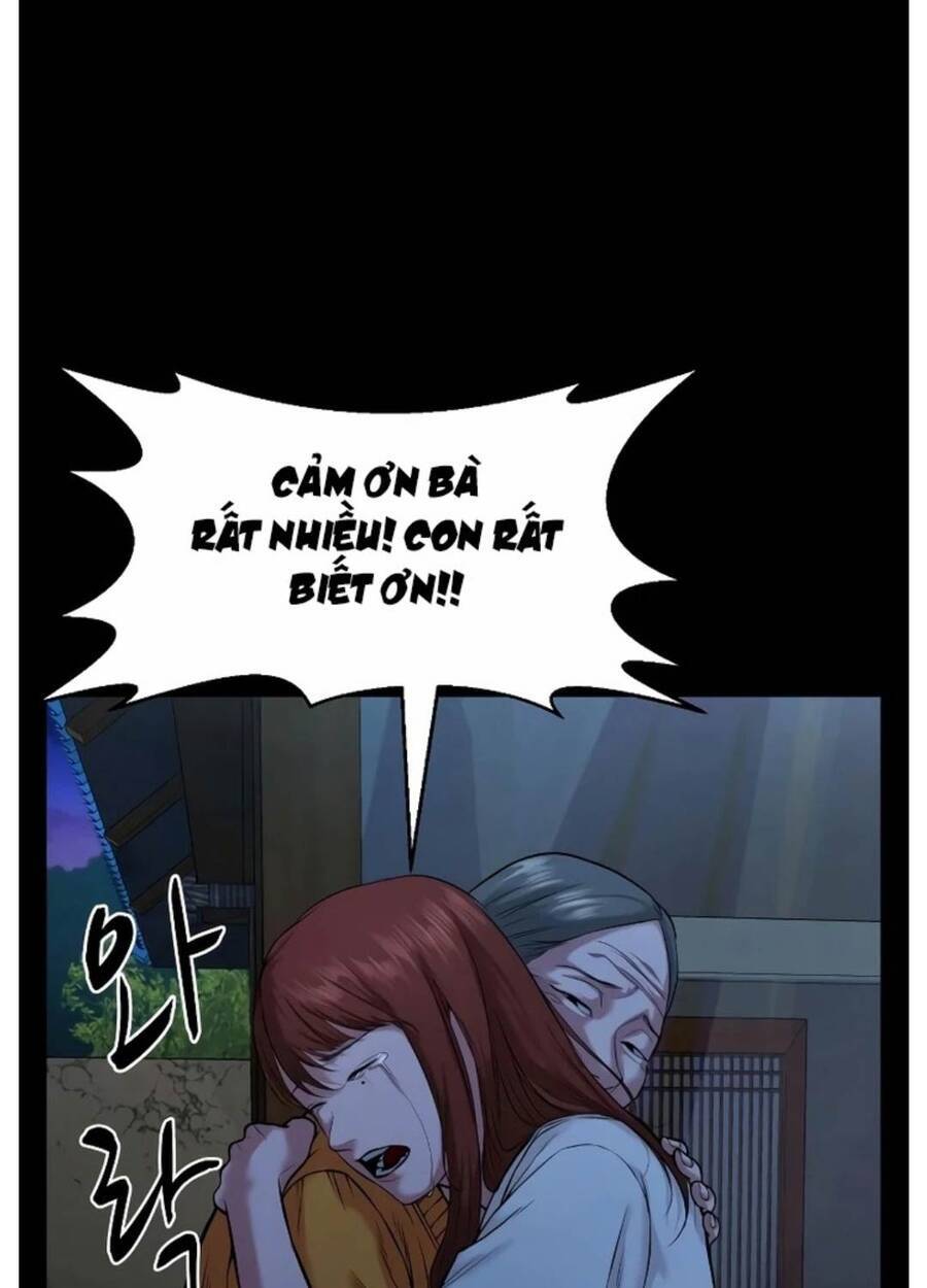 Chương 26 - Trang 57
