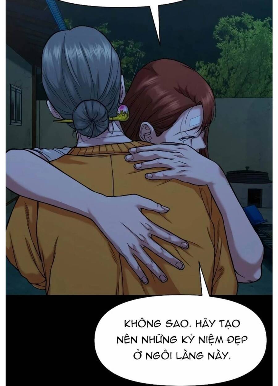 Chương 26 - Trang 61