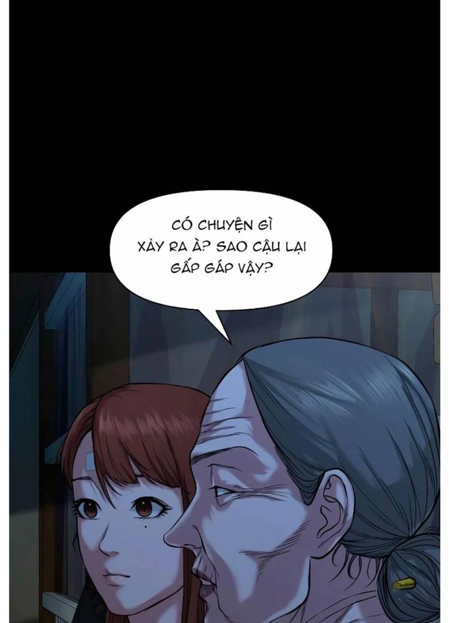 Chương 26 - Trang 69