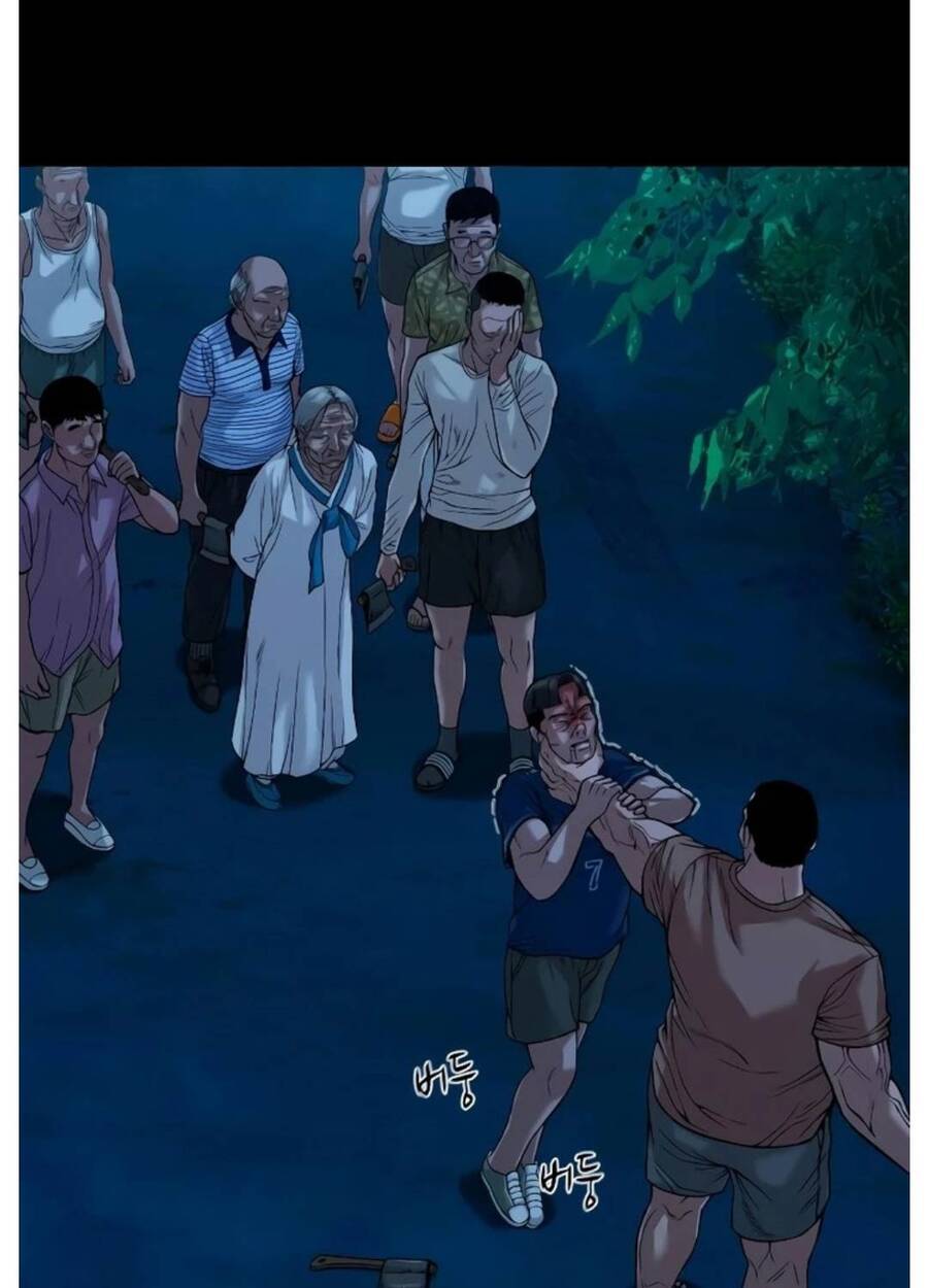 Chương 26 - Trang 83