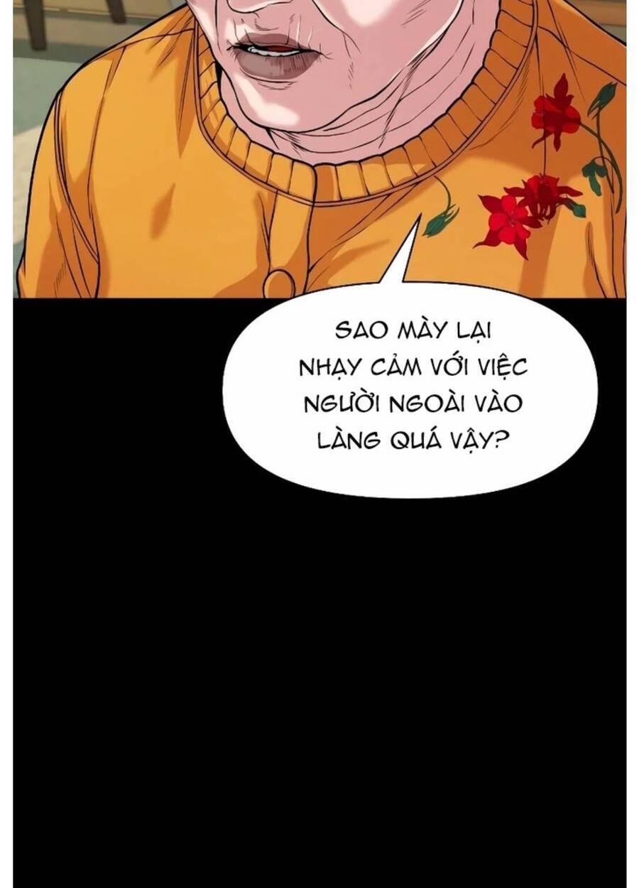 Chương 26 - Trang 10