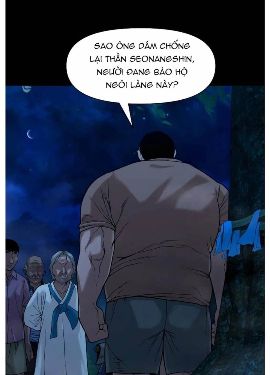 Chương 26 - Trang 97