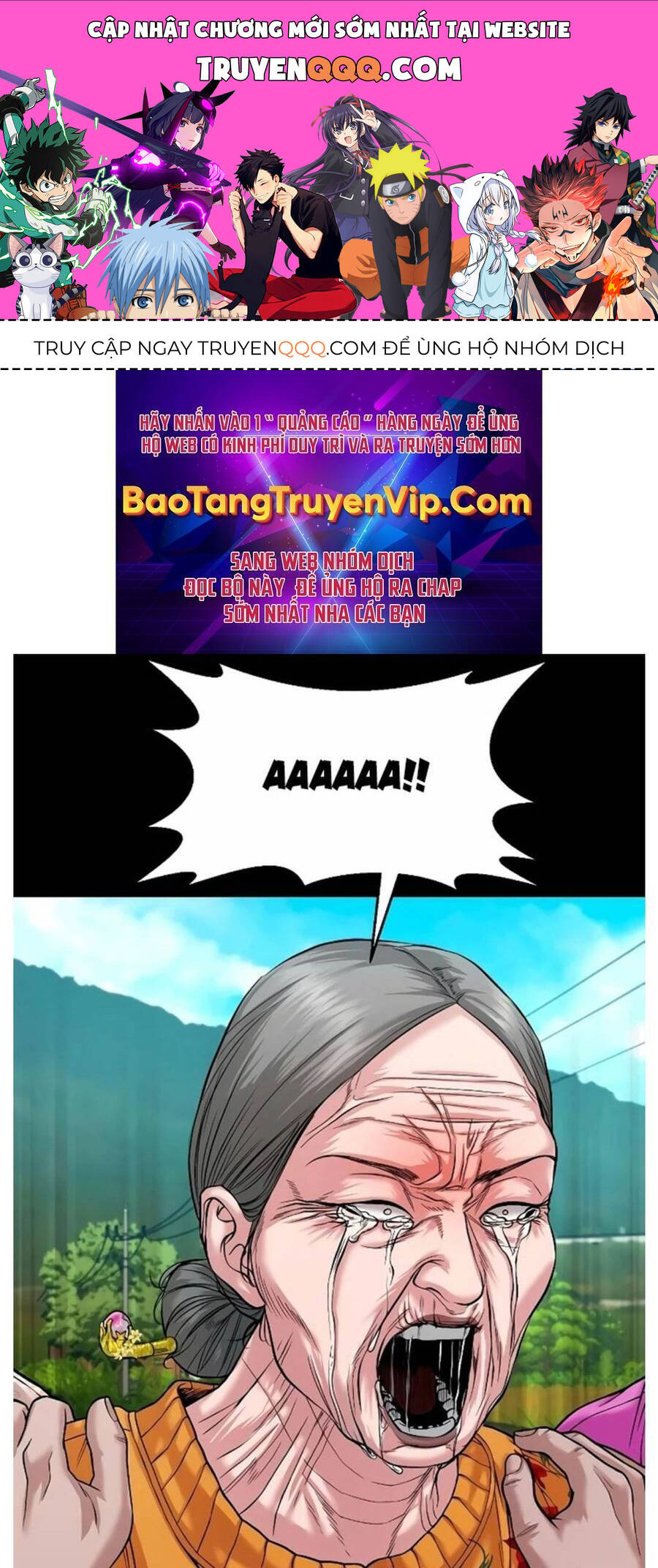 Chương 27 - Trang 1