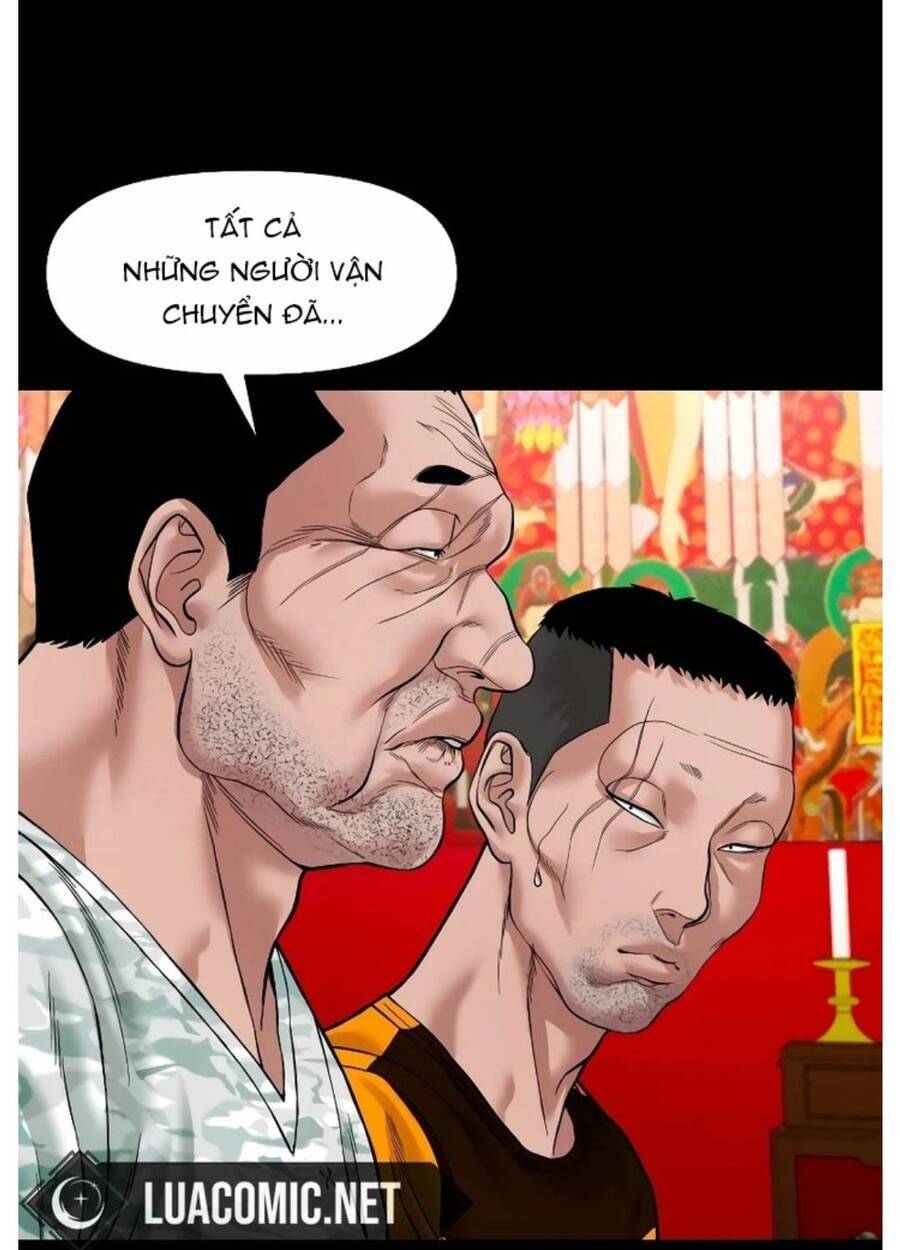 Chương 27 - Trang 101