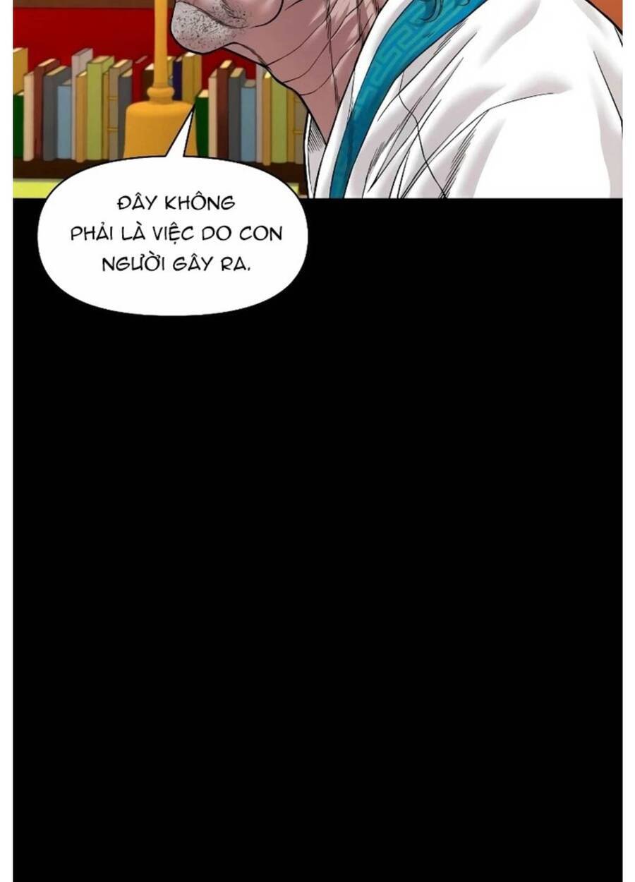 Chương 27 - Trang 103