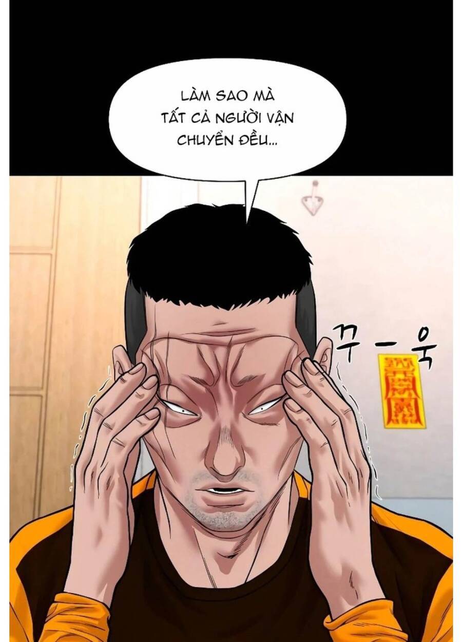 Chương 27 - Trang 104