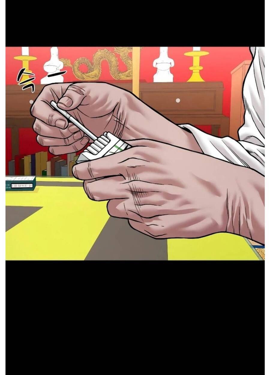 Chương 27 - Trang 106