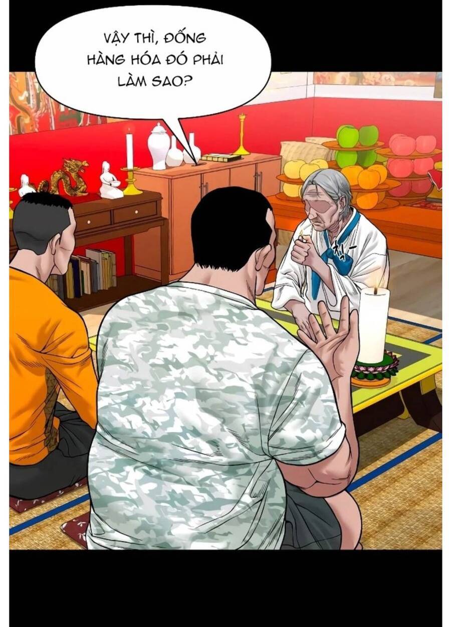 Chương 27 - Trang 107