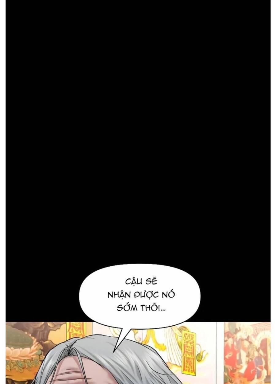 Chương 27 - Trang 108