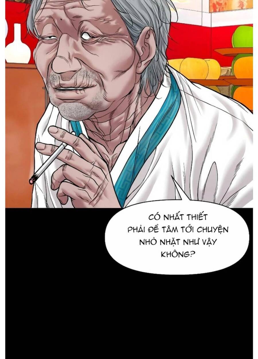 Chương 27 - Trang 109