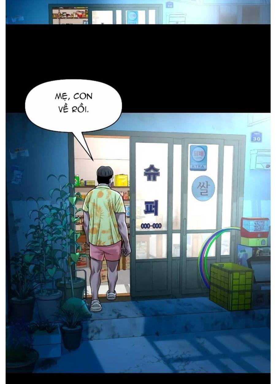 Chương 27 - Trang 118