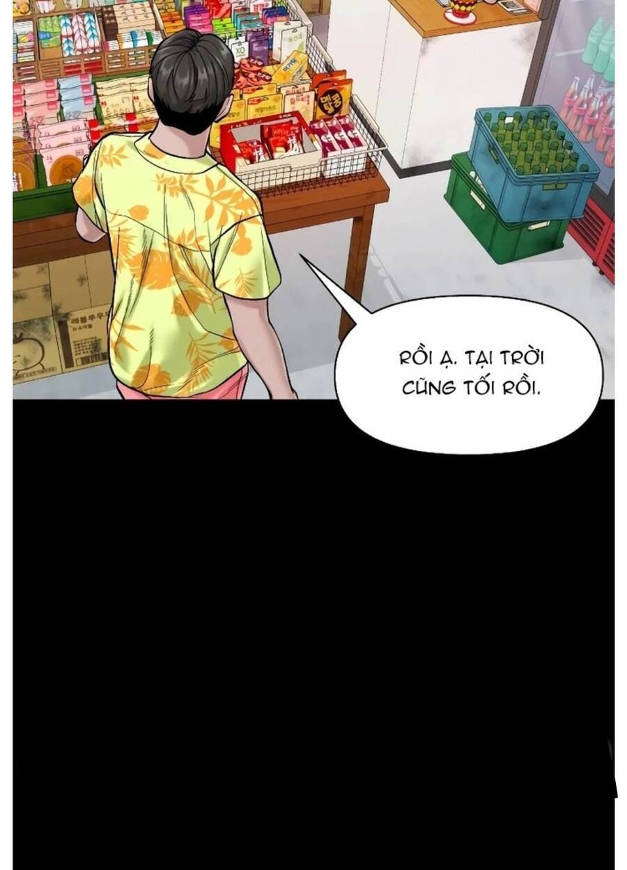 Chương 27 - Trang 120